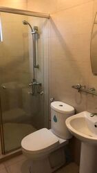 Bayshore Park (D16), Condominium #630189511